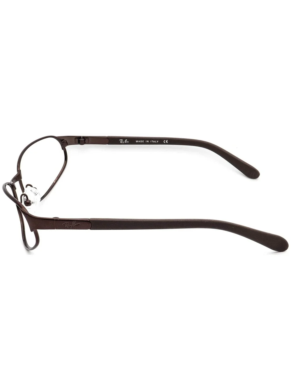 Ray-Ban RB 3142 014/6E Eyewear